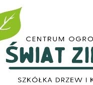 Świat Zieleni