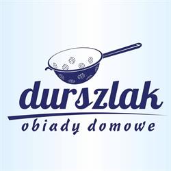 Durszlak Obiady Domowe