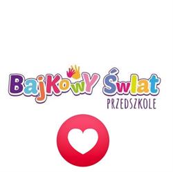 Bajkowy Świat Prywatne Przedszkole Częstochowa. Warsztaty dla Dzieci. Angielski dla Dzieci.