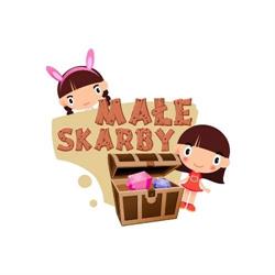 Przedszkole Małe Skarby