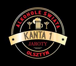 Alkohole Świata