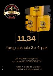 Alkohole Świata