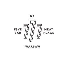 777 Jackpot Warsaw