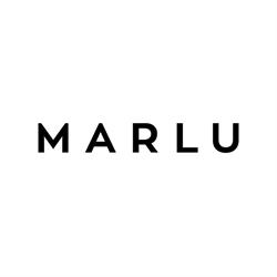 MARLU POP UP STORE BUTIK