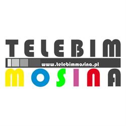 Telebim Mosina