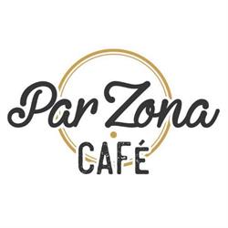 ParZona