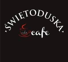 Swiętoduska MK Cafe