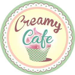 Creamy Cafe