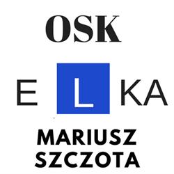 Ośrodek szkolenia kierowców eL-ka