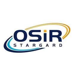 Siłownia OSiR Stargard