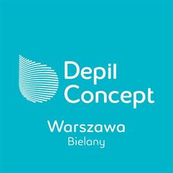 DepilConcept