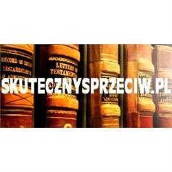 SkutecznySprzeciw.pl
