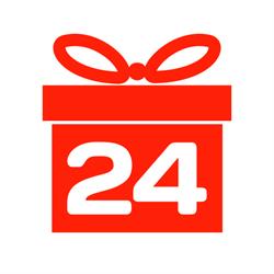 upominki24.pl