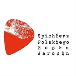 Spichlerz Polskiego Rocka