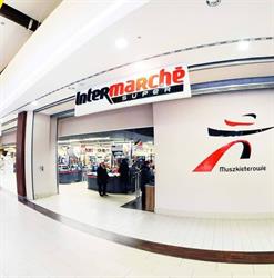 Intermarche