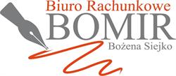 Biuro Rachunkowe BOMIR
