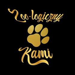 Sklep Zoo-Logiczny KAMI