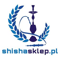 ShishaSklep.pl