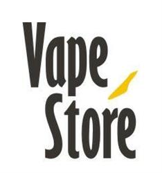 VAPE STORE