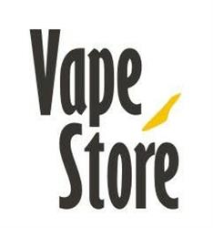 VAPE STORE