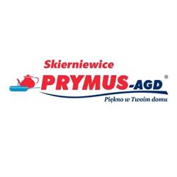Prymus AGD