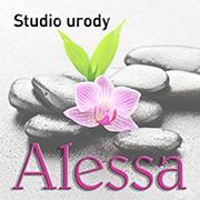 Studio Urody Alessa
