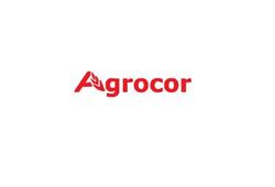 Agrocor FH-U Korwel Zbigniew