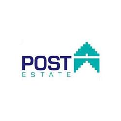 POST Estate