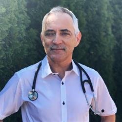 Prywatny Gabinet Medycyny Pracy lek. med. Marek Pluta