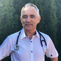 Prywatny Gabinet Medycyny Pracy lek. med. Marek Pluta