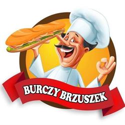 Burczy Brzuszek