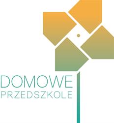 Niepubliczne Przedszkole nr 25 "Domowe Przedszkole"