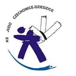 K.S. Judo Czechowice-Dziedzice