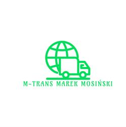 M-Trans. Mosiński M.