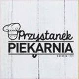 Przystanek Piekarnia