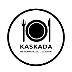 Restauracja Kaskada