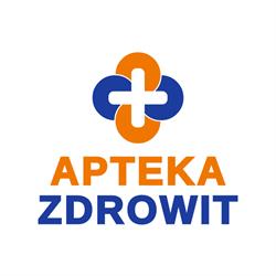Apteka Zdrowit
