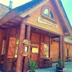 Karczma Jana