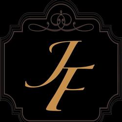 Pracownia Fryzjerska Justyny Floryan