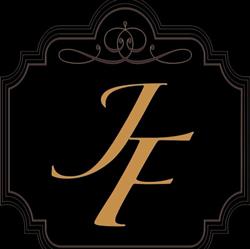 Pracownia Fryzjerska Justyny Floryan