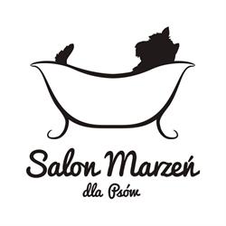 Salon Marzeń dla Psów