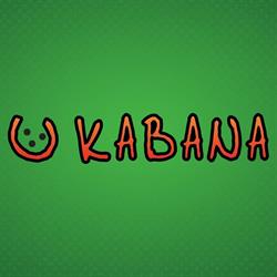 Pizza "u Kabana"