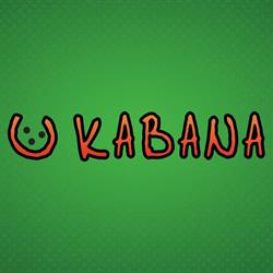 Pizza "u Kabana"