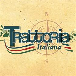 Tratorria Italiana