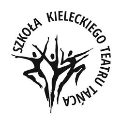 Szkoła Tańca Kieleckiego Teatru Tańca