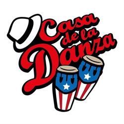 Casa de la Danza