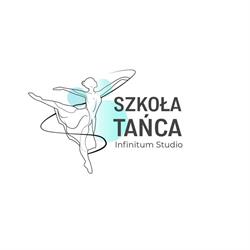 Infinitum Studio