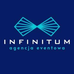 Infinitum Studio