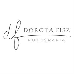 Dorota Fisz Fotografia