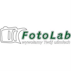 Jarosław Winiarski Zakład Fotograficzny